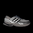 adidas Originals Adistar Control 5 MJ siva 99086 9