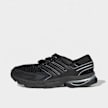 adidas Originals Adistar Control 5 MJ preto 99087 1