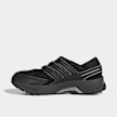 adidas Originals Adistar Control 5 MJ schwarz 99087 2