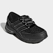 adidas Originals Adistar Control 5 MJ negro 99087 3