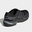 adidas Originals Adistar Control 5 MJ negro 99087 4