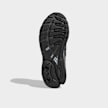 adidas Originals Adistar Control 5 MJ negro 99087 5