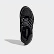 adidas Originals Adistar Control 5 MJ negro 99087 6