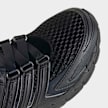 adidas Originals Adistar Control 5 MJ negro 99087 8