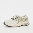 adidas Originals Adistar Control 5 MJ bež 99088 2