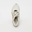 adidas Originals Adistar Control 5 MJ beige 99088 5