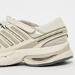 adidas Originals Adistar Control 5 MJ beige 99088 7