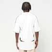 adidas Originals Germany DFB 2006 Home Jersey branco 99116 2