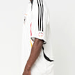 adidas Originals Germany DFB 2006 Home Jersey blanc 99116 4