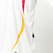 adidas Originals Germany DFB 2006 Home Jersey wit 99116 7