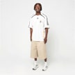 adidas Originals Germany DFB 2006 Home Jersey blanc 99116 8