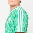 adidas Originals Germany DFB 1990 Away Jersey plava 99119 4