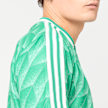 adidas Originals Germany DFB 1990 Away Jersey bleu 99119 5