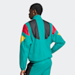 adidas Originals DFB EQT Track Top verde 99123 2