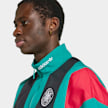 adidas Originals DFB EQT Track Top verde 99123 3