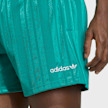 adidas Originals Germany EQT Shorts verde 99128 3