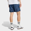 adidas Originals Argentina EQT Shorts blauw 99127 2
