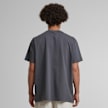 Urban Classics Sorona® Loose Fit Tee grau 99108 2