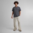 Urban Classics Sorona® Loose Fit Tee grau 99108 3