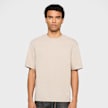 Urban Classics Sorona® Loose Fit Tee beige 99107 1