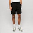Urban Classics Sorona® Loose Fit Shorts zwart 99110 1