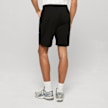 Urban Classics Sorona® Loose Fit Shorts zwart 99110 2