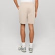 Urban Classics Sorona® Loose Fit Shorts bež 99114 2