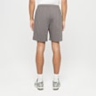 Urban Classics Sorona® Loose Fit Shorts grigio 99112 2