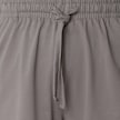 Urban Classics Sorona® Loose Fit Shorts gris 99112 3