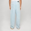 Urban Classics 90's Pinstriped Jeans bleu 99122 2