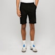 Urban Classics Basic Chino Shorts schwarz 99118 1