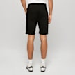 Urban Classics Basic Chino Shorts schwarz 99118 2