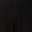 Urban Classics Basic Chino Shorts noir 99118 3