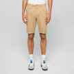Urban Classics Basic Chino Shorts bege 99117 1