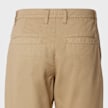 Urban Classics Basic Chino Shorts bege 99117 4