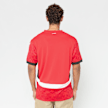 PUMA Ägypten 2026 Heimtrikot Red 99146 2