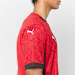 PUMA Egypt 2026 Home Jersey crvena 99146 5