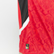 PUMA Ägypten 2026 Heimtrikot rot 99146 6