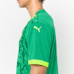 PUMA Senegal 2026 Home Jersey verde 99148 4