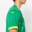 PUMA Senegal 2026 Home Jersey vert 99148 5
