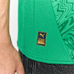 PUMA Senegal 2026 Home Jersey verde 99148 6