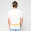 PUMA Ghana 2026 Heimtrikot weiß 99147 2