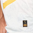 PUMA Ghana Home 2026 Jersey wit 99147 4