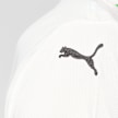 PUMA Ghana Home 2026 Jersey branco 99147 5