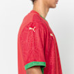 PUMA Federation Royale Marocaine Football Home Jersey Replica rot 99145 4