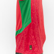 PUMA Federation Royale Marocaine Football Home Jersey Replica rot 99145 6