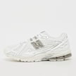 New Balance 1906 blanc 99300 1