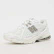New Balance 1906 blanc 99300 2