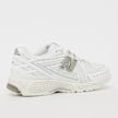 New Balance 1906 blanc 99300 3