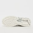 New Balance 1906 blanc 99300 4